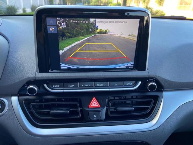 Foto número 454497 do veiculo