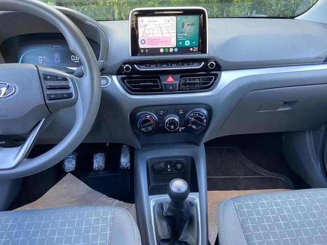 Foto número 454498 do veiculo