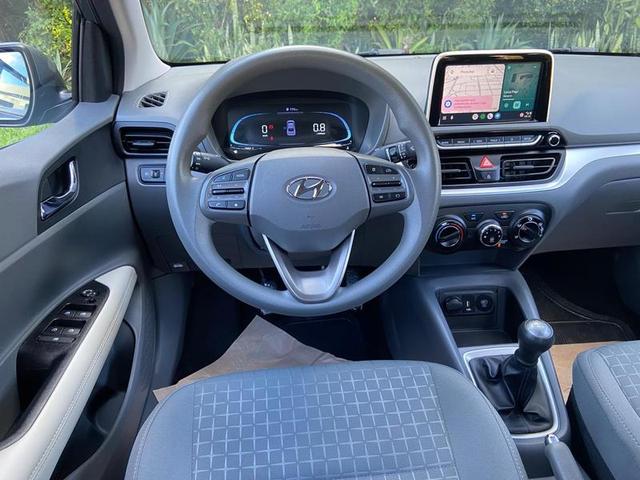 Foto número 454494 do veiculo