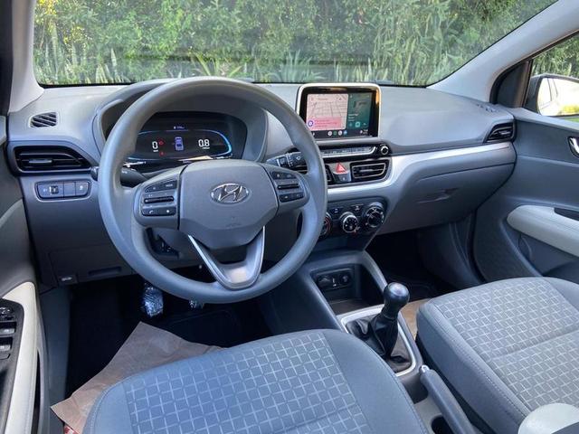 Foto número 454495 do veiculo