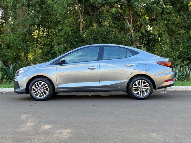 Foto número 454505 do veiculo