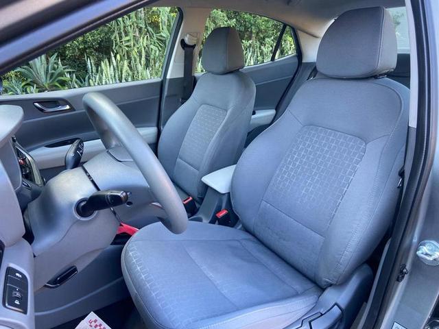 Foto número 454491 do veiculo