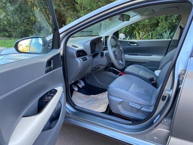 Foto número 454490 do veiculo