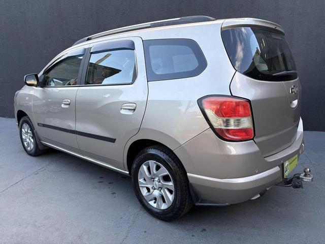 Foto número 462393 do veiculo