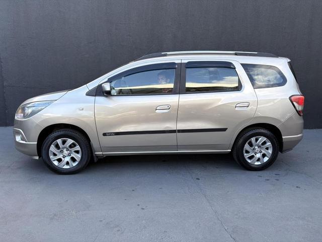 Foto número 462394 do veiculo