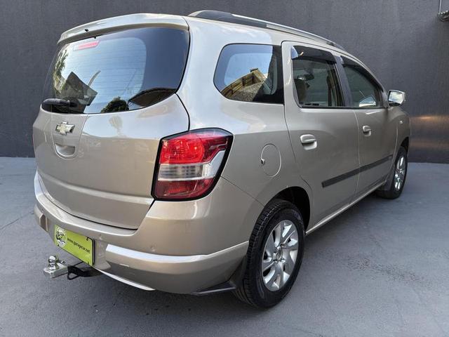 Foto número 462391 do veiculo