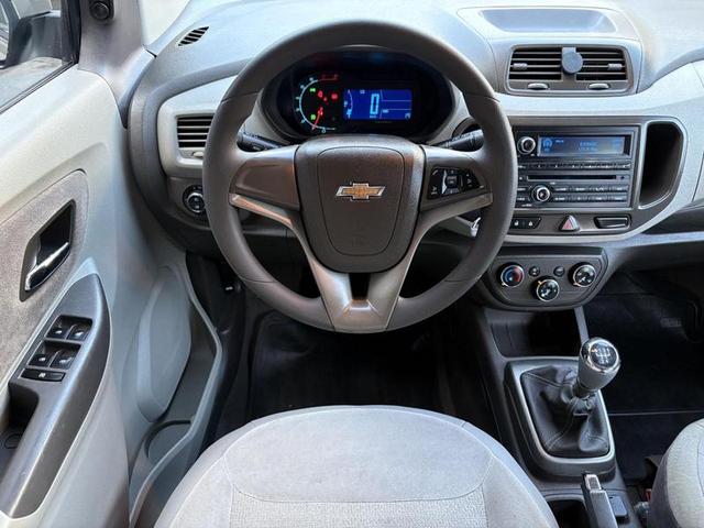 Foto número 462396 do veiculo