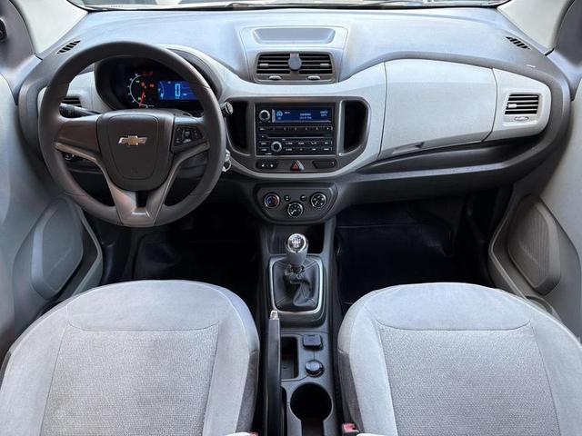 Foto número 462397 do veiculo