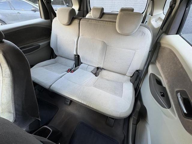 Foto número 462398 do veiculo