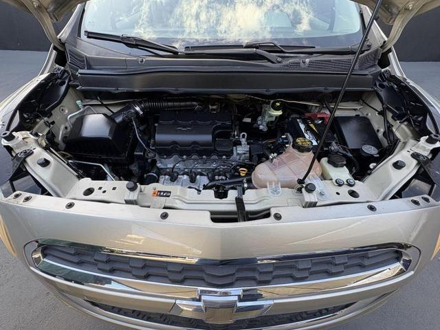 Foto número 462395 do veiculo