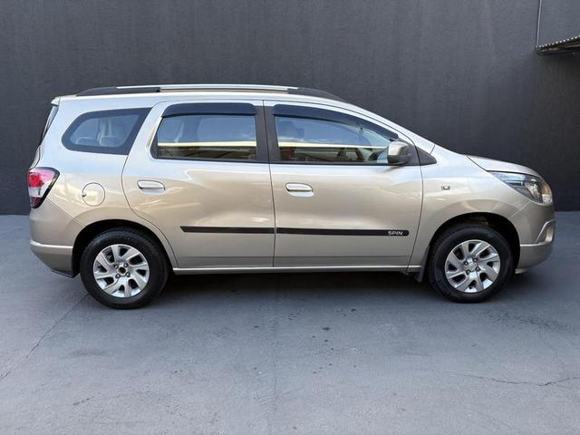 Foto número 462390 do veiculo