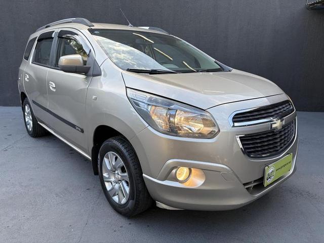 Foto número 462389 do veiculo