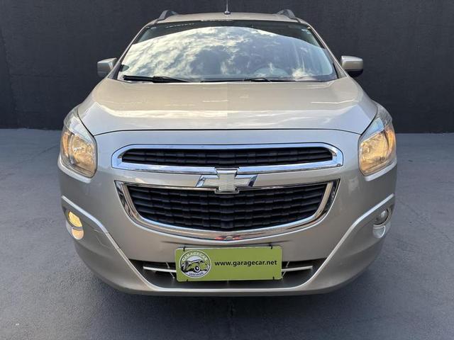 Foto número 462388 do veiculo