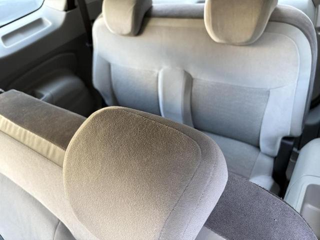 Foto número 462399 do veiculo