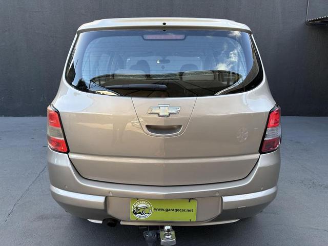 Foto número 462392 do veiculo