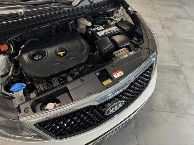 Foto número 464642 do veiculo