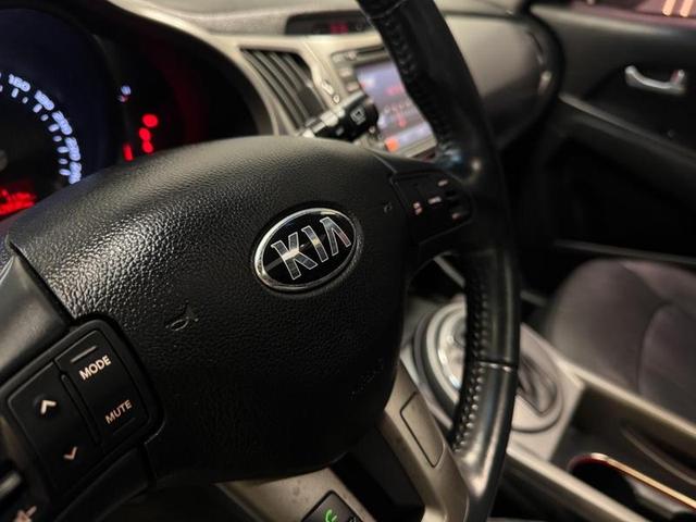 Foto número 464641 do veiculo