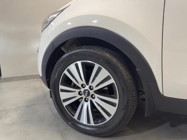 Foto número 464652 do veiculo