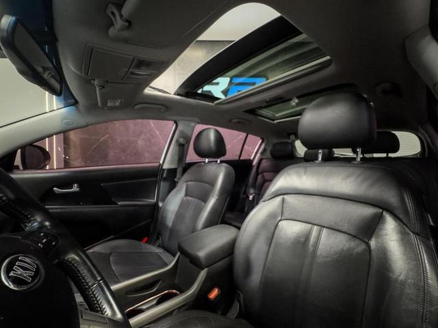 Foto número 464640 do veiculo