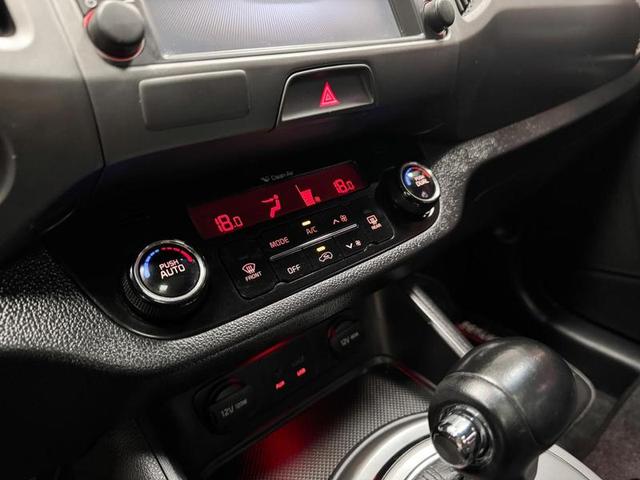 Foto número 464651 do veiculo