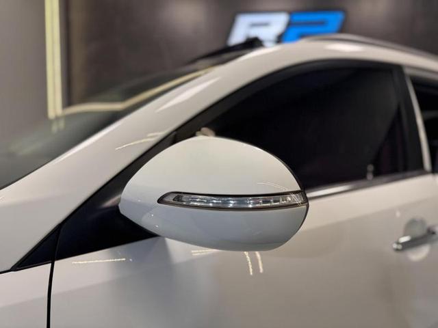 Foto número 464650 do veiculo