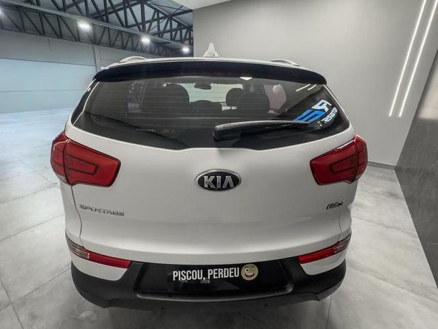 Foto número 464639 do veiculo