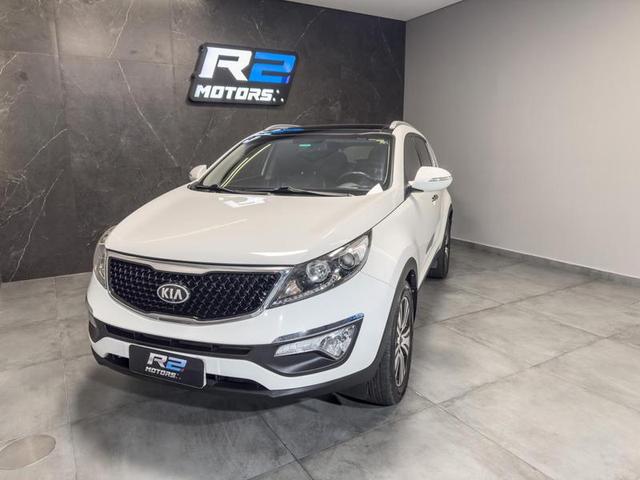 Foto número 464637 do veiculo