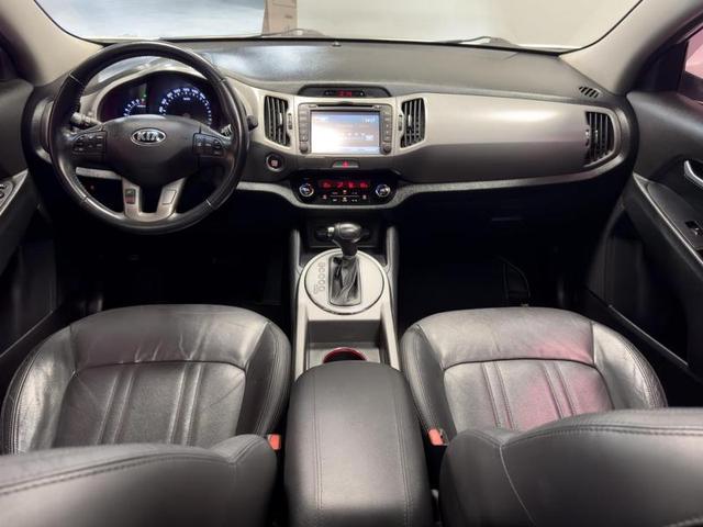 Foto número 464643 do veiculo