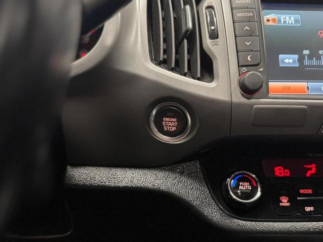 Foto número 464647 do veiculo