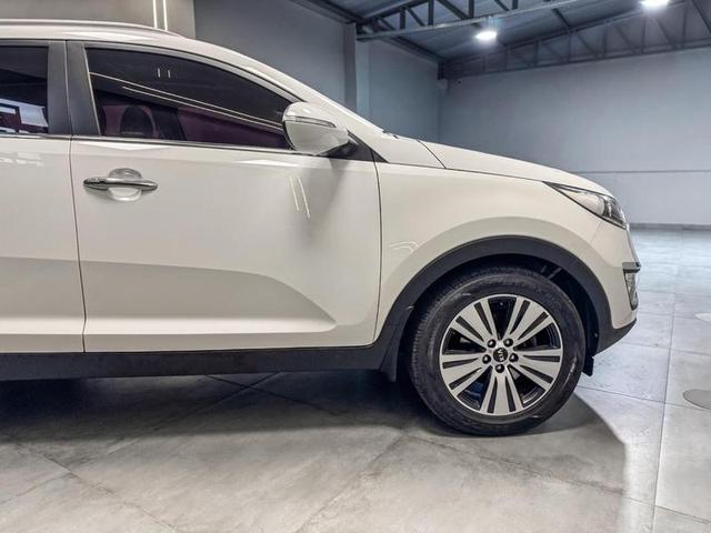 Foto número 464653 do veiculo