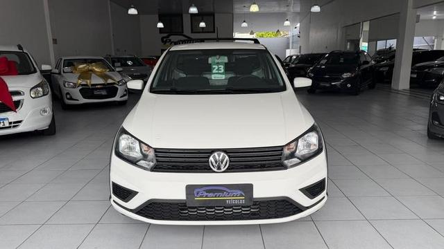 Imagem de destaque do veículo