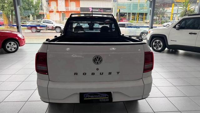 Foto número 455173 do veiculo