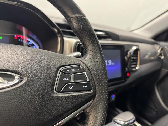 Foto número 451149 do veiculo