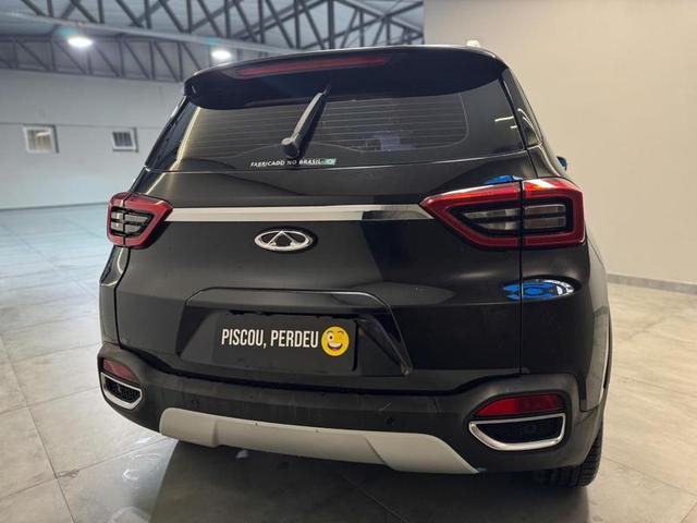 Foto número 451140 do veiculo