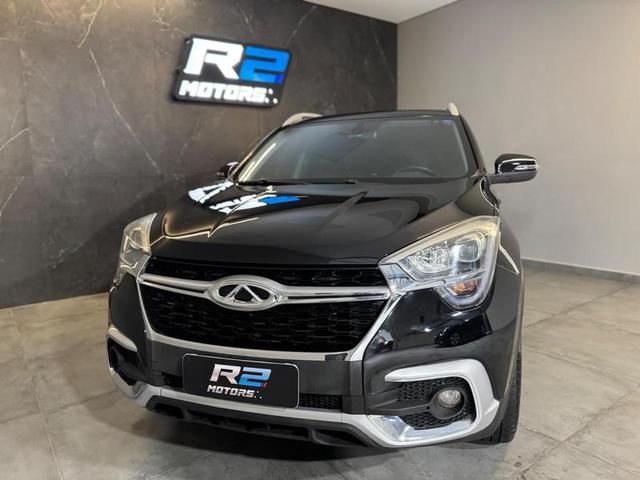 Foto número 451139 do veiculo