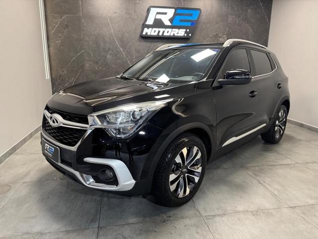 Foto número 451146 do veiculo