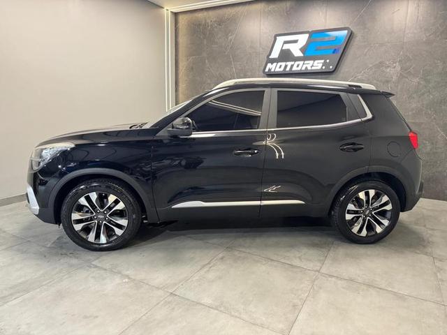 Foto número 451138 do veiculo