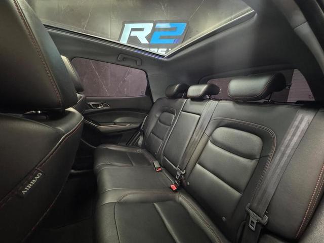 Foto número 451151 do veiculo