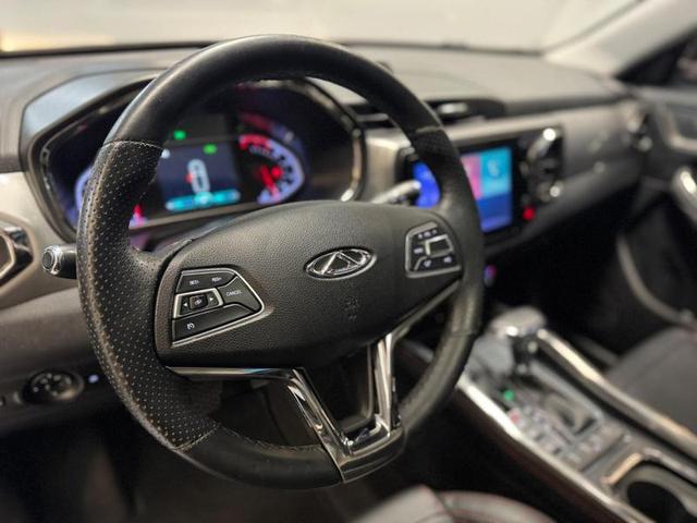 Foto número 451141 do veiculo