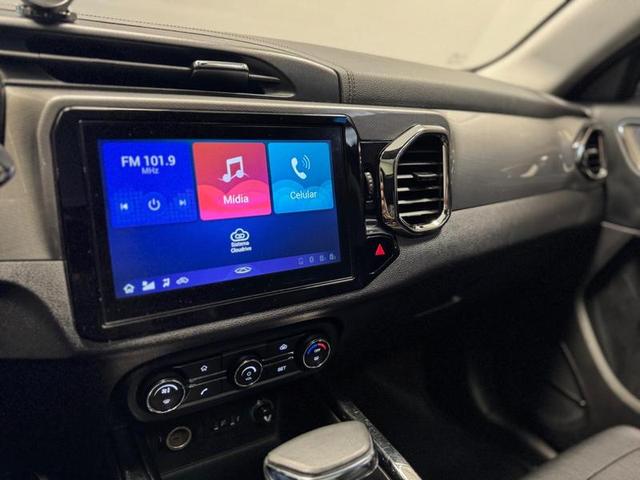 Foto número 451145 do veiculo