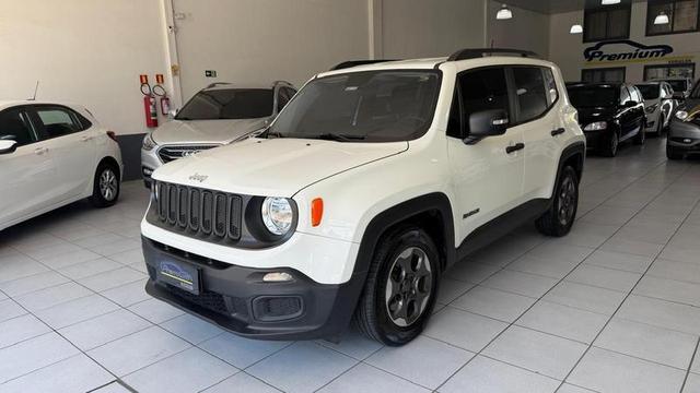 Foto número 454193 do veiculo