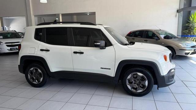 Foto número 454189 do veiculo