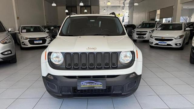 Imagem de destaque do veículo