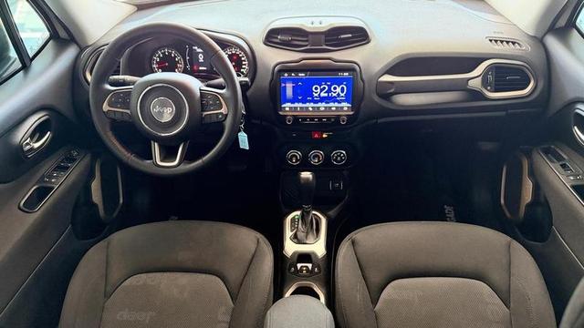 Foto número 454199 do veiculo