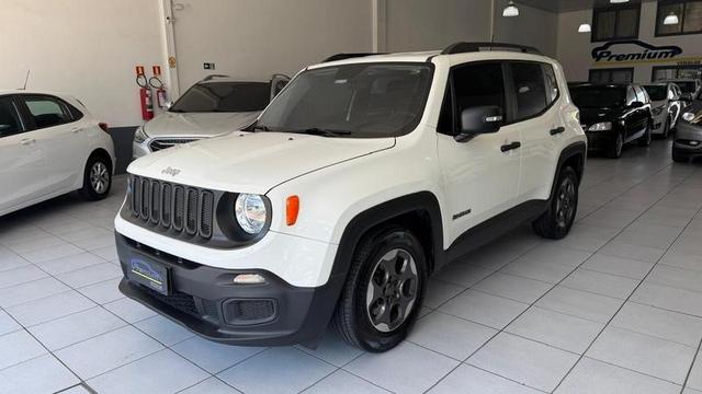 Foto número 454192 do veiculo