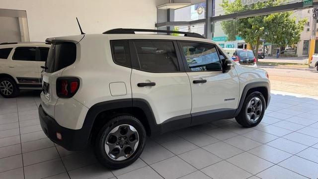 Foto número 454190 do veiculo