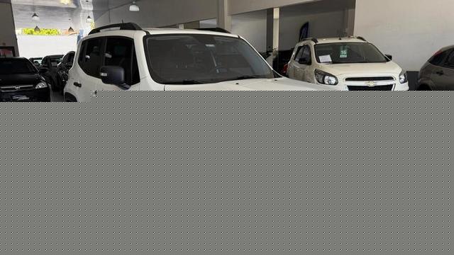 Foto número 454188 do veiculo