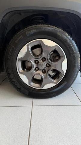 Foto número 454201 do veiculo