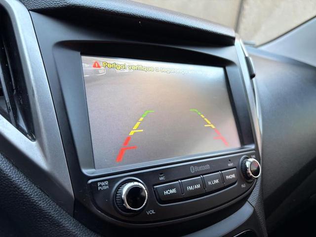 Foto número 456445 do veiculo