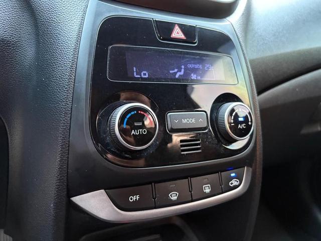 Foto número 456446 do veiculo